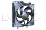 nrf-wentylator-chlod-citroen-citroen-c2-03-