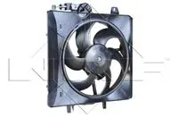 nrf-wentylator-chlod-citroen-citroen-c2-03-