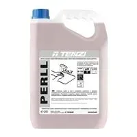 tenzi-perll-5l-mydlo-w-plynie-5l