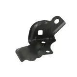 elementy-pasa-ty7827346al-blic