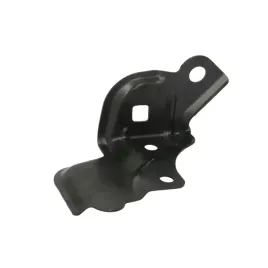 elementy-pasa-ty7827346al-blic