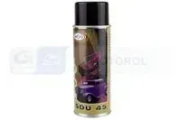 wesco-olej-silikon-do-uszcz-400ml-sdu45