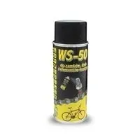 wesco-prep-wielofunk-spray-150ml-ws50