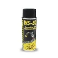 wesco-prep-wielofunk-spray-150ml-ws50