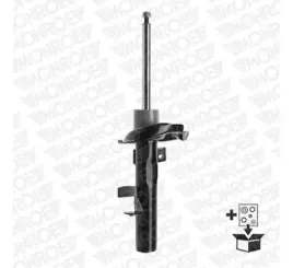 monroe-amortyzator-przod-lewy-ford-focus-iii-11