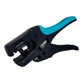 narzedzie-do-zdejmowania-izolacji-002-10-mm2-wirefox-10-phoenix-contact