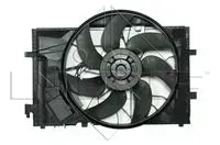 nrf-wentylator-chlod-mercedes-mercedes-c160-02-