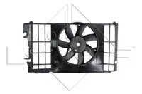nrf-wentylator-chlodnicy-citroen-berlingo-xsara-zx-peugeot