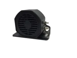 sygnal-cofania-wozek-widlowy-12v-80v