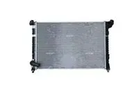 nrf-chlodnica-wody-mini-r50-r53-r52-1-6-01-07