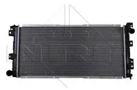 nrf-chlodnica-wody-chrysler-voyager-iii-dodge-caravan-plymouth