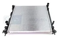 nrf-chlodnica-wody-nissan-nv200-evalia-1-5d-10-