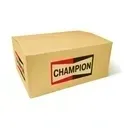 chpch99-swieca-zarowa-champion