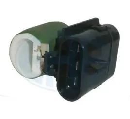 era-opornik-dmuchawy-nagrzewnicy