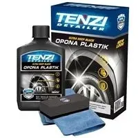 tenzi-opona-plastik-300ml-zestaw-preparat-do-konserwacji-opon