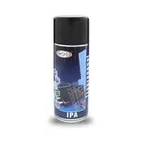wesco-ipa-izopropanol-400ml-do-stykow-el