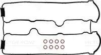 reinz-uszczelka-pokrywy-zaw-zestaw-opel-omega-b-94-signum-03-vectra-c-02