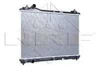 nrf-chlodnica-wody-suzuki-vitara-2-0d-05-suzuki-grand-vitara-05-