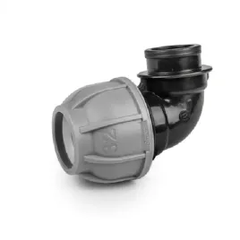 kolanko-do-rur-pe-25mm-90-z-gw-3-4-pn10
