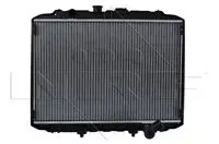 nrf-chlodnica-wody-hyundai-h100-mitsubishi-l-300-iii-2-0-2-4-2-5d-86-06
