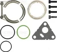 reinz-zestaw-mont-turbiny-vw-multivan-03-vw-transporter-t5-03-