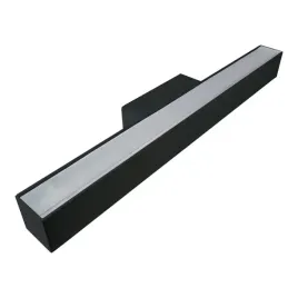 kinkiet-led-565mm-15w-4000k-lampa-qualis-7750