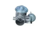 nrf-zawor-egr-chrysler-voyager-2-5d-00-