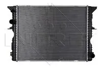 nrf-chlodnica-wody-land-rover-defender-2-2d-2-4d-2-5d-90-16