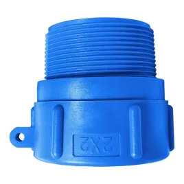 zlacze-ibc-gw-s60x6-z-gz-2-bradas-6089