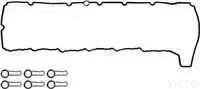 reinz-uszczelka-pokrywy-zaw-zestaw-bmw-3-e90-04-bmw-3-e92-05-bmw-5-f07