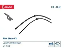 dendf-090-piora-wycieraczki-800-750-plaskie-citroen-c4-picasso-13-