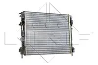 nrf-chlodnica-wody-dacia-logan-1-4-dacia-logan-04-