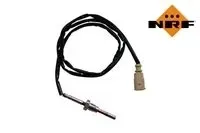 nrf-czujnik-temp-spalin-vw-transporter-2-0d-03-