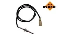 nrf-czujnik-temp-spalin-vw-transporter-2-0d-03-