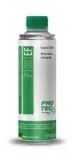 protec-protec-engine-flush-375ml-tuv-srodek-do-plukania-silnika