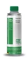 protec-protec-engine-flush-375ml-tuv-srodek-do-plukania-silnika