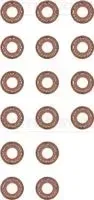 reinz-uszczelniacze-zaworowe-kpl-mercedes-sprinter-b901-905-95-b906-06-