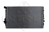 nrf-chlodnica-wody-seat-leon-98-