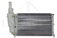 nrf-chlodnica-wody-fiat-punto-lancia-y-1-1-1-2-93-03