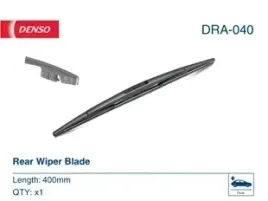 dendra-040-pioro-wycieraczki-tyl-400-honda-insight-09-subaru-impreza-iii07