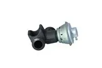 nrf-zawor-egr-fiat-ducato-2-0d-01-