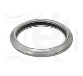 elring-705-070-uszczelka-pierscien-uszczelniajacy-16x21x23-stalowy-subaru