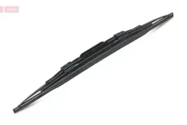 dendms-548-pioro-wycieraczki-480-szkielet-ford-fiestaiv-95-opel-vectrab95