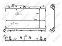 nrf-chlodnica-wody-subaru-forester-2-0-td-08-