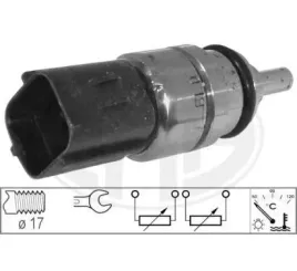 era-czujnik-temp-silnika-wody-hyundai-atos