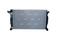 nrf-chlodnica-wody-audi-a4-2-5tdi-00-06