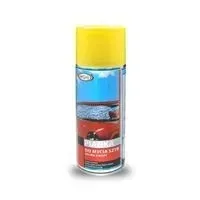 wesco-pianka-do-mycia-szyb-spray-400ml