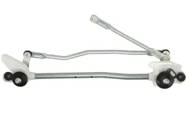 naped-wycieraczek-blic-5910-16-033540p