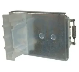 era-opornik-dmuchawy-nagrzewnicy-czesci