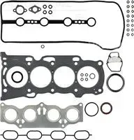 reinz-zestaw-uszczelek-silnika-toyota-avensis-t25-03-verso-01-rav-4-iii